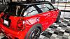 Anyone Order a 2016 F56?  (Order Tracking Thread)-img_20160317_163405270_cropped.jpg