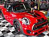 Anyone Order a 2016 F56?  (Order Tracking Thread)-img_20160317_163349729-cropped.jpg
