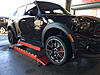 Dustin's Build Thread-image-1036826754.jpg