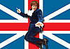 New Mini Convertible F57 - Placing order this week-austin-powers-musical.jpg