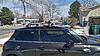 Roof Racks/ Roof Boxes and etc...-20160328_124631_hdr.jpg