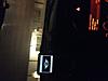 iPod Classic Keeps Disconnecting-image.jpeg