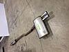 2016 JCW oem sport exhaust FS-img_6117-1-.jpg
