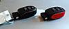 The New Key Fob for the F56-img_1390.jpg