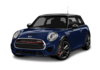 Anyone Order a 2016 F56?  (Order Tracking Thread)-jcwfront.png