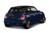 Anyone Order a 2016 F56?  (Order Tracking Thread)-jcwback.png