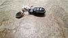 The New Key Fob for the F56-1462044639867.jpg