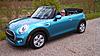 Love Our New F57 Convertible!!!!-mini1a.jpg