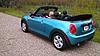 Love Our New F57 Convertible!!!!-minirearqtr.jpg