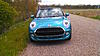 Love Our New F57 Convertible!!!!-minifront.jpg