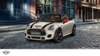 F57 - JCW Convertible Placed Order 5/2-my_mini_desktop-3-.png