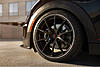 18x8.5 ET 45s - will they or won't they?-image-2798948092.jpg