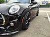 18x8.5 ET 45s - will they or won't they?-image-3721017686.jpg