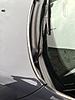 Easily scratched pastic-img_1449.jpg