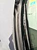 Easily scratched pastic-img_1451.jpg