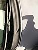 Easily scratched pastic-img_1452.jpg