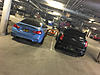 Never liked sunroof-image-114447808.jpg