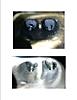 Time To Clean My Valves?-mini-valves-before-after-1-.jpg