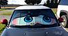 is there a MINI sunshade?-img_1307.jpg