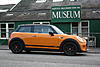 Side stripes question-img_4691.jpg
