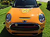 Side stripes question-image-878175126.jpg