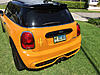 Side stripes question-image-413764119.jpg