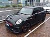 Anyone Order a 2016 F56?  (Order Tracking Thread)-jcw1.jpg