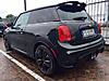 Anyone Order a 2016 F56?  (Order Tracking Thread)-jcw2.jpg
