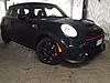 Anyone Order a 2016 F56?  (Order Tracking Thread)-jcw4.jpg