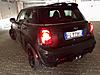 Anyone Order a 2016 F56?  (Order Tracking Thread)-jcw5.jpg