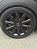 FS: Cosmos Sooke Black Wheels, Tires and TPMS-image-275924599.jpg