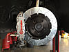 Some Brembo goodies getting installed today....-image-165085012.jpg