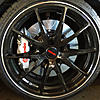 Some Brembo goodies getting installed today....-image-1075179499.jpg