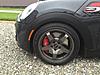 Some Brembo goodies getting installed today....-img_1446.jpg
