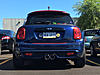 Mini F56 S: anyone deleted muffler or resonator yet?-image-1469939578.jpg