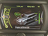 F56 Oil Change Procedures-image-4092161033.jpg