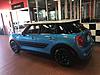 Anyone Order a 2016 F56?  (Order Tracking Thread)-img_7317.jpg