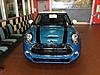 Anyone Order a 2016 F56?  (Order Tracking Thread)-img_7316.jpg