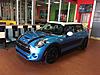 Anyone Order a 2016 F56?  (Order Tracking Thread)-img_7315.jpg