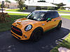 F56 Picture Thread-image-529840920.jpg