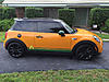 F56 Picture Thread-image-1739673911.jpg