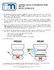 -nm-spring-installation-instructions.jpg