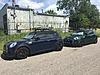 F56 Picture Thread-img_6310.jpg