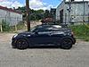 Roof Racks/ Roof Boxes and etc...-img_7003.jpg