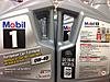 F56 Oil Change Procedures-img_2256.jpg