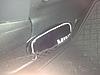 Where do you put spare change?-image.jpeg