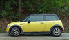F56 Picture Thread-04-mini.png
