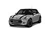 Anyone Order a 2017 F56?-image.jpeg