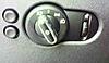 "Electronic Displays" virtually unreadable.-light-control.jpg