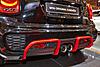 JCW Pro Diffuser?-42412.jpg
